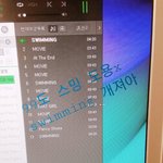 [BTOB] 힘<b>현식</b>이 또 일내버리셨다...!!