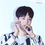 [임영민] 나도 옷 선물해주고 시퍼 ..