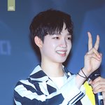 [임영민] 영민이 <b>손</b> 말이야