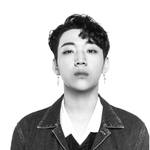 [모두드루와] 라이관린 양<b>홍원</b> ㅈㄴ닮음 ㅋㅋㅋㅋㅋㅋ