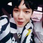 [임영민] 녕<b>민아</b> 서울말 늘지말라는거였어