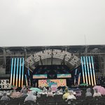 [드루와] 엑소팬들