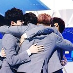 [워너원] 다음주부터 진짜열심히 살아야지