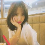 [트와이스] 사랑하지 트와이스