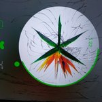 [EXO] 오늘 ㅆㅓㅁ페 질서 b1구역