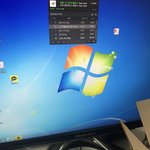 [EXO] 나 <b>이본</b>에 롯팸가눈데 에리디봉 녹아있음