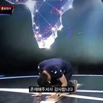 [드루와] 진짜 모솔인사람..?