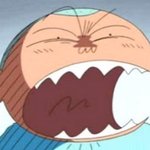 [댓글부탁해] 친구가 내 귀에대고 소리<b>질러</b>