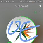 [EXO] 우리 리팩 언제쯤으로 예상함?