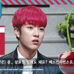 [인피니트] <b>여리</b>버전도 나옴ㅋㅋㅋㅋ