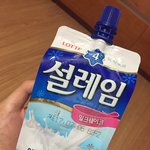 [임영민] <b>방토</b>들아!! 나 어제 설레임 당첨된 <b>방토</b>야 ㅋㅋㅋㅋ