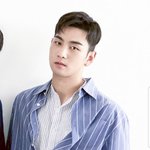 [강동호] 터져나오는 <b>티존</b>