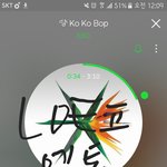 [EXO] 이게 스밍돌리면 노래찾아듣는게 아니라서