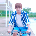 [EXO] ㅅㅂ진짜 <b>요새</b> 얘때메 미치겠다