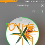 [EXO] 뉴<b>비년</b>들아 타가수언급작작하라고.