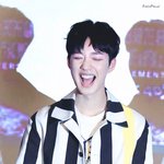 [임영민] 영민<b>시</b>~~