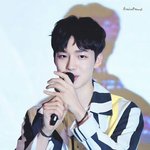 [임영민] 요새 영<b>민시</b> 대박