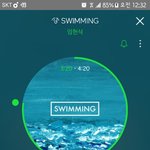 [BTOB] 피오비 다음순서