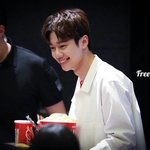 [김동현] <b>동동</b>맘드라!모두모두 들어와봥