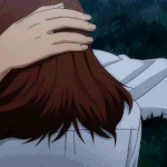 부모가 약간 소시오패스끼같은거있으면 <b>유전</b>되나?