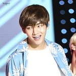 [방탄소년단] 이삐들 덥지?ㅜㅜ시원한 <b>탄산</b>같은 태태보고가~