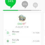 [뉴이스트] 안녕하세요 타팬이에요