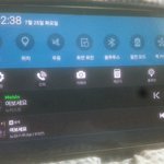 [뉴이스트] 그냥 각자의 위치에서 최선을 다하자