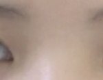 [조언부탁해] 눈 <b>화장</b> 조언좀 ㅠ