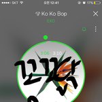 [EXO] 야 혹시나 해서 하는 말인데 우리 타돌 분들 음원은