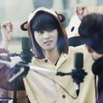 [댓글부탁해] 이름이 설레는 남돌