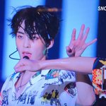 [시우민] 시우민 코코밥 의상으로 <b>전야</b>ㅠㅠㅠㅠㅠㅠㅠㅠ