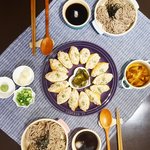 집밥먹기 실천중인 4년차 주부밥상 :)