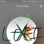 [EXO] 나도이런말안할라했는데 썩<b>수로</b> 애들노래만듣자