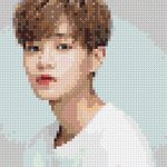 [워너원] 이거좀 봐줘