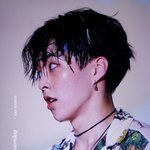 [시우민] 시우민 미모 <b>부심</b>