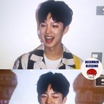 [임영민] 앙~~영민시 대박 <b>지각</b>이닷ㅠㅠ