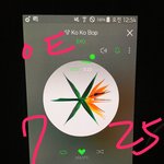 [EXO] <b>다이아몬드</b> 변백현 도입부 실화냐