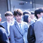 [워너원] 애들 좋아하기 시작했을때로 돌아가고싶다..