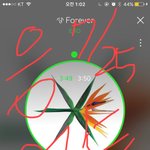 [EXO] <b>니</b>네 코코밥에서 무슨 춤이 젤 좋냐