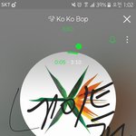 [EXO] 늦덕들한테 말함 레이는 <b>예비</b>둘기니까 걍 무시해