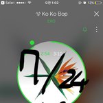 [EXO] 우리 언니 입덕각임
