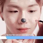 [워너원] 듣자마자 가사가 강다녤 생각남