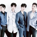 [뉴이스트] ㅅㄷ 근데 애들 <b>사진</b>에서