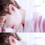 [워너원] 워너원고 1부 2부 나뉘잖아 1부가 3<b>화인</b>가 2화인가...