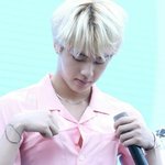 [방탄소년단] 오랜만에 새벽짤 ㅎㅎ <b>석진</b>'s