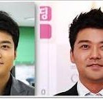 와 윤곽<b>주사</b> 효과 봐..