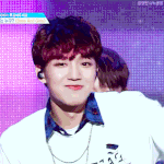 [임영민] 영민시!!!!