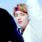 [방탄소년단] 김태형 진짜 사람맞냐..