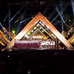 [세븐틴] 이렇게 보니 정말 많은 세븐틴..