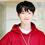 [임영민] <b>내일</b> 페북라이브